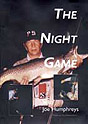 The Night Game